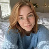 Emma G.