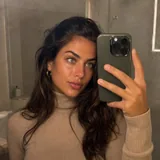 Sofia B.